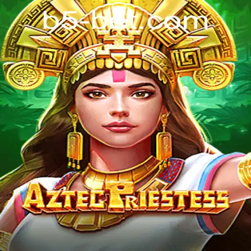 Unveiling AztecPriestess: A Thrilling Gaming Experience