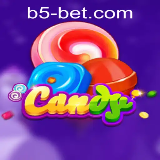 Exploring the Exciting World of Candy: A Thrilling Adventure with b5bet