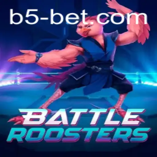 BattleRoosters Unleashes Excitement in the Gaming World with Innovative Features