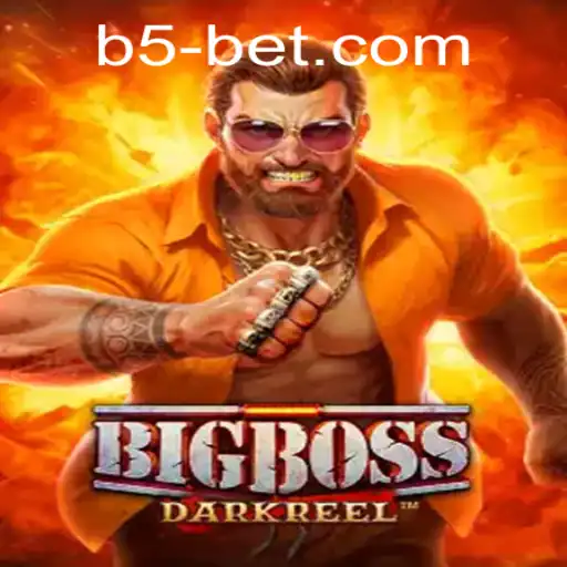 Explore the Strategic World of BigBoss
