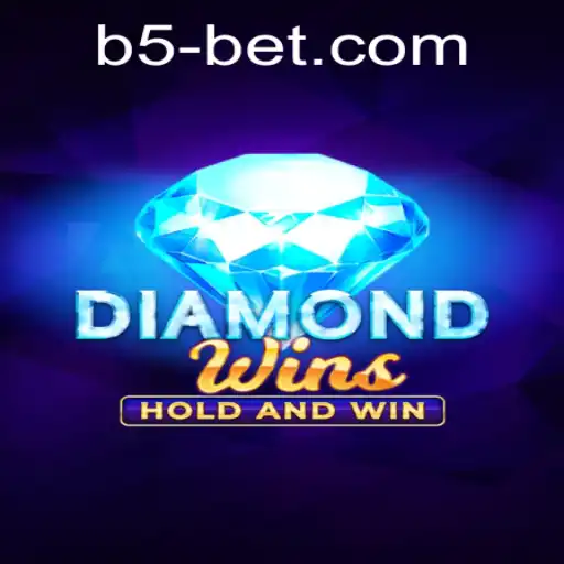 Discover DiamondWins: An In-Depth Exploration of the Game and Its Strategies