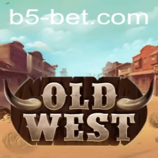 Discover the Thrilling World of OldWest: A Journey into the Heart of the Wild West