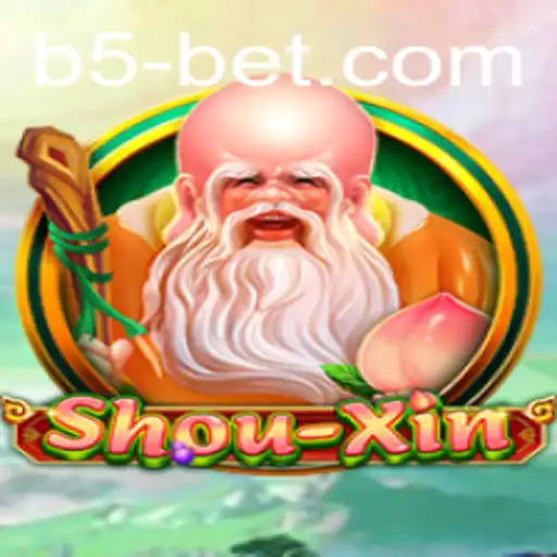 Exploring ShouXin: A New Era in Gaming with b5bet