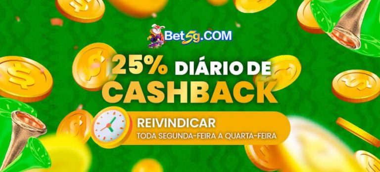 b5bet