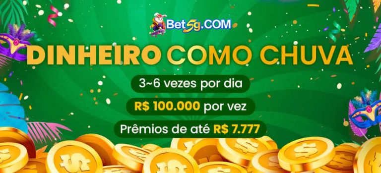 b5bet