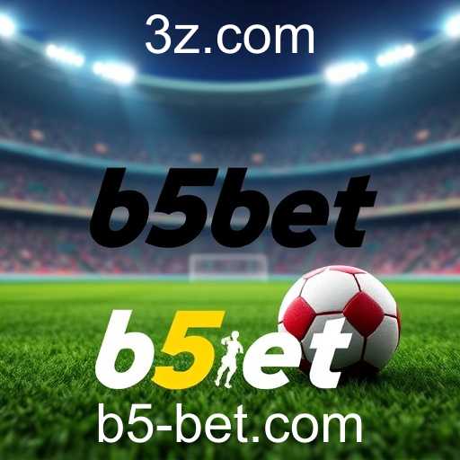 A Dinâmica de Crescimento do b5bet no Mercado de Jogos Online