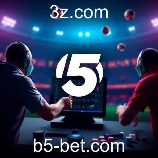 Expansão do Mercado de Apostas no Brasil