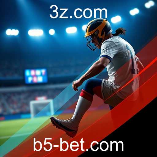 Inovações e Desafios no Mundo dos Jogos Online