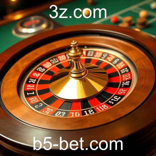 Tendências Crescentes no Mercado de Jogos Online: O Caso de sucesso da b5bet