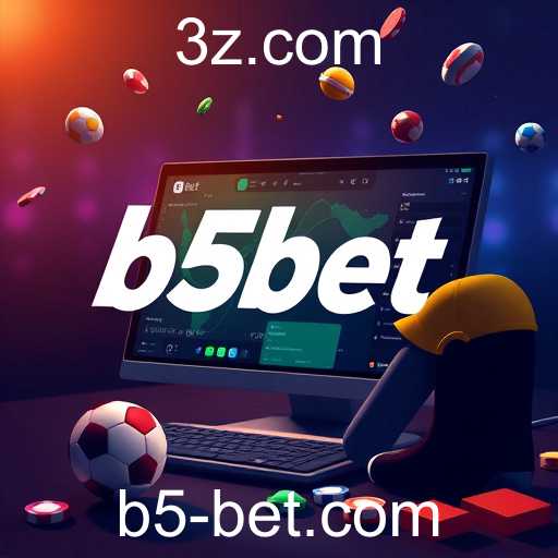 b5bet