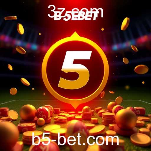 b5bet