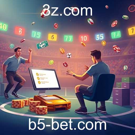 Impacto dos Jogos Online no Brasil em 2025