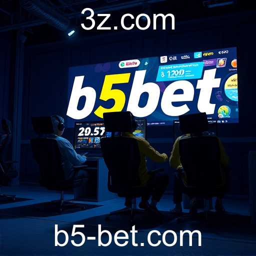 A Influência dos Jogos Online na Economia Brasileira