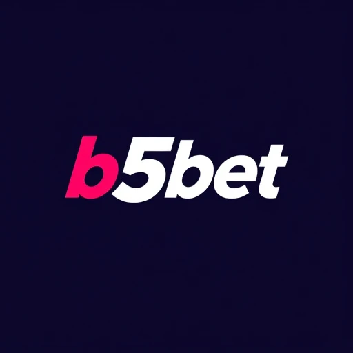 b5bet