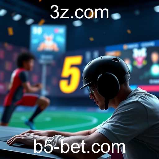 A Revolução dos Jogos Online na Era Pós-Pandemia