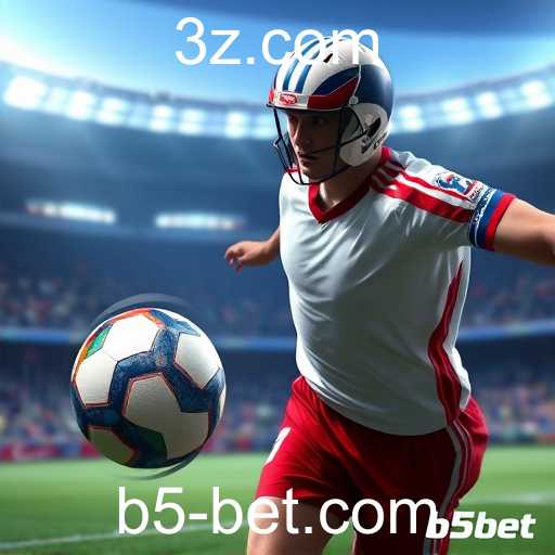 Transformações no Mundo dos Jogos e Apostas em 2025