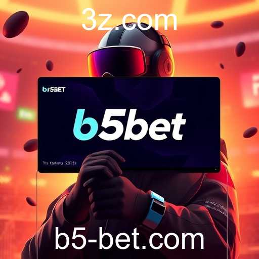 b5bet